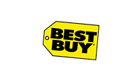 Best Buy